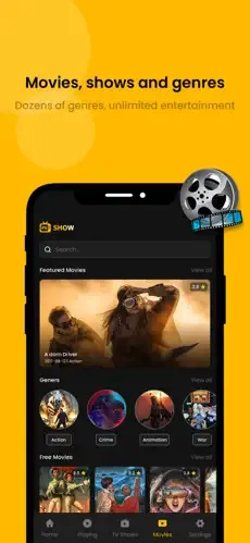 hotstar-kids-movies Movies and shows